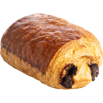 Schokobrötchen pain au chocolat