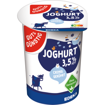 Joghurt