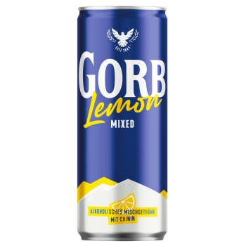 Mix-Getränke
