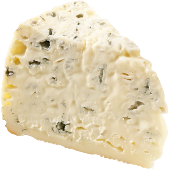 Galbani Gorgonzola Cremoso oder Intenso