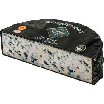 Gabriel Coulet Roquefort
