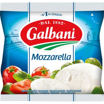 Galbani Mozzarella