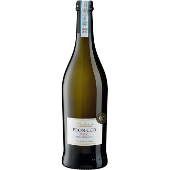 Giolano Prosecco Vino Frizzante