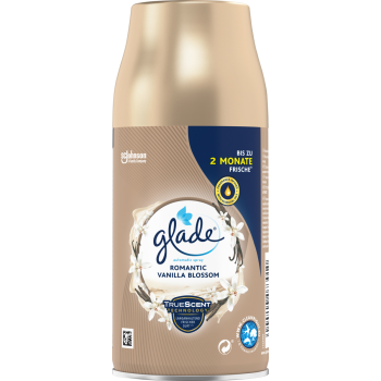 Glade Spray