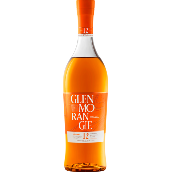Glenmorangie The Original
