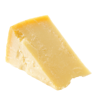 Grana Padano