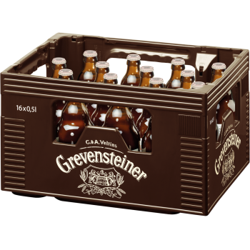 Veltins Grevensteiner Original