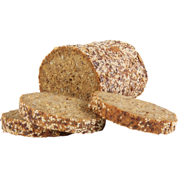 Eiweiß-Abendbrot