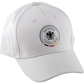 DFB Fan Unisex Cap
