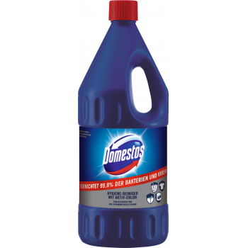 Domestos Hygiene-Reiniger