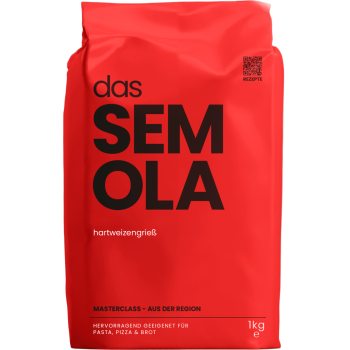 Das Semola