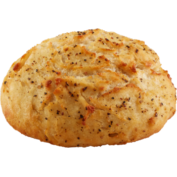 Kartoffelbrötchen