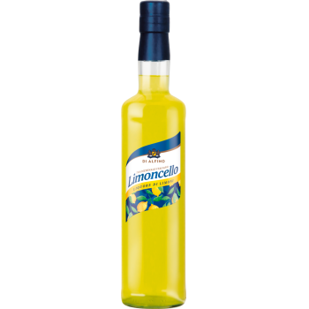 Di Alfino Limoncello