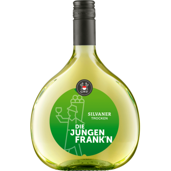 Die jungen Frank’n oder Lauffener