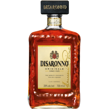 Disaronno Amaretto