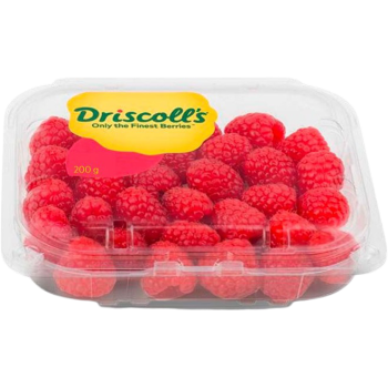 Himbeeren