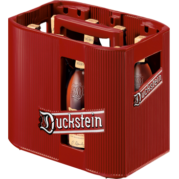 Duckstein Original
