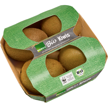 Kiwis