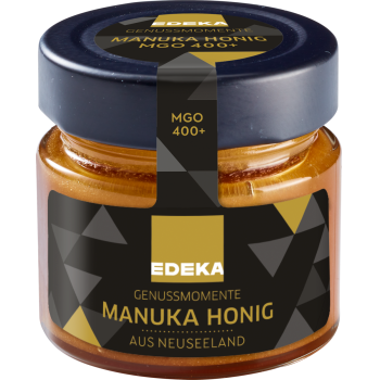 Manuka Honig