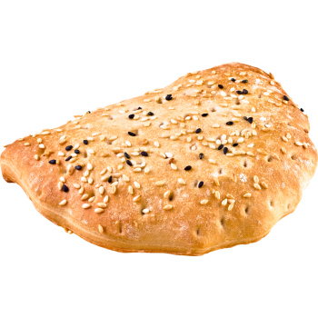 Hähnchentasche