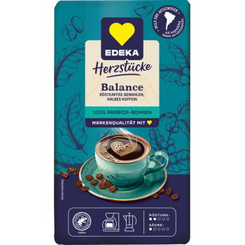 Röstkaffee