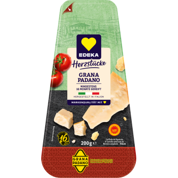 Grana Padano