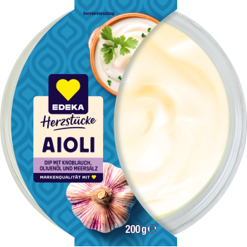 Dip
