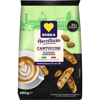 Cantuccini