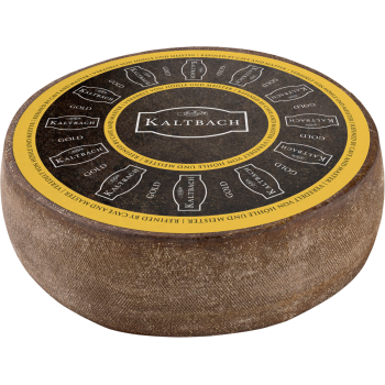 Kaltbach Gold
