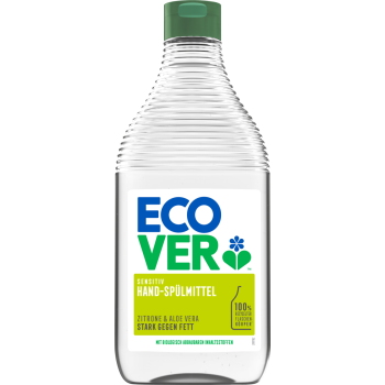 Ecover Sensitiv Hand-Spülmittel