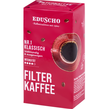 Eduscho Filterkaffee3