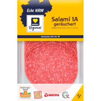 Salami