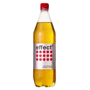 effect Energy Drink
