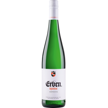Erben Weine oder Michel Schneider