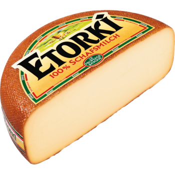 Etorki