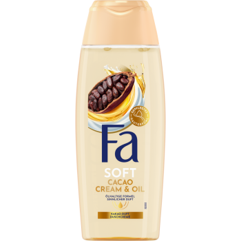 Fa Duschgel