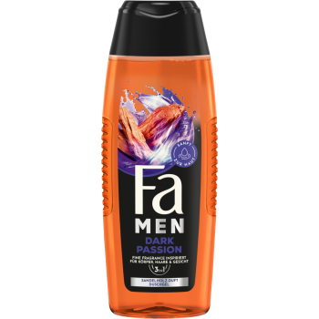 Fa Duschgel