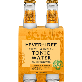 Fever-Tree