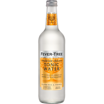 Fever-Tree