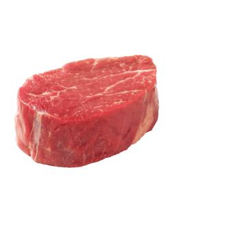 Rinderfiletsteak