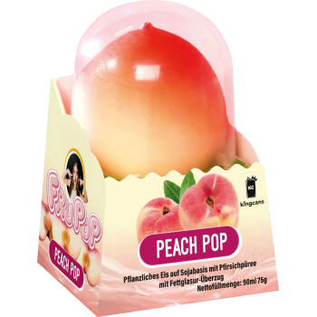 FruPop