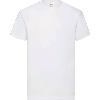Herren T-Shirt im 2er Pack
