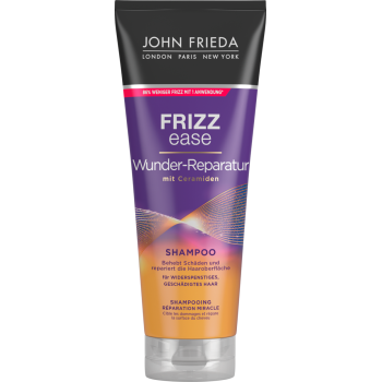 John Frieda Shampoo oder Conditioner