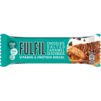 Fulfil Protein Riegel