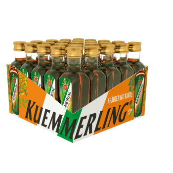 Kuemmerling