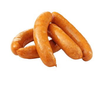 Rasting - Bockwürstchen, Bauernknacker oder Rostbratwurst grob oder fein