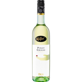 Käfer Weine oder Weinhaltige Cocktails