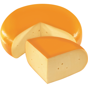 Käsemeister Gouda