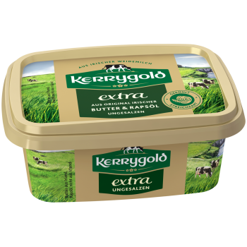 Kerrygold extra