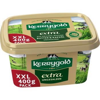 Kerrygold extra